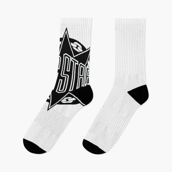 Item preview, gang starr designed and sold by Merch4free-.