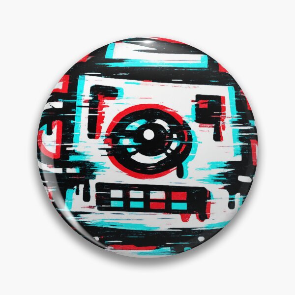 Item preview, Robot arcade con fallos designed and sold by Bug Room.