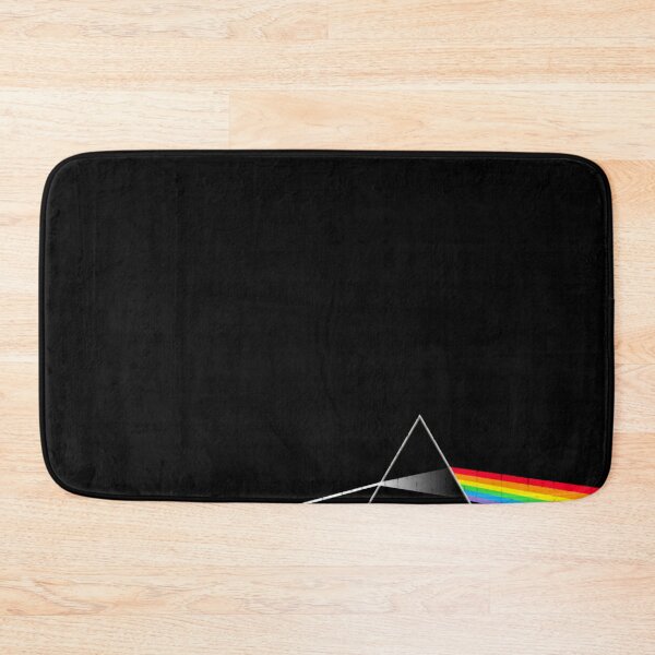 Item preview, Dark Side  designed and sold by TaTrechas.
