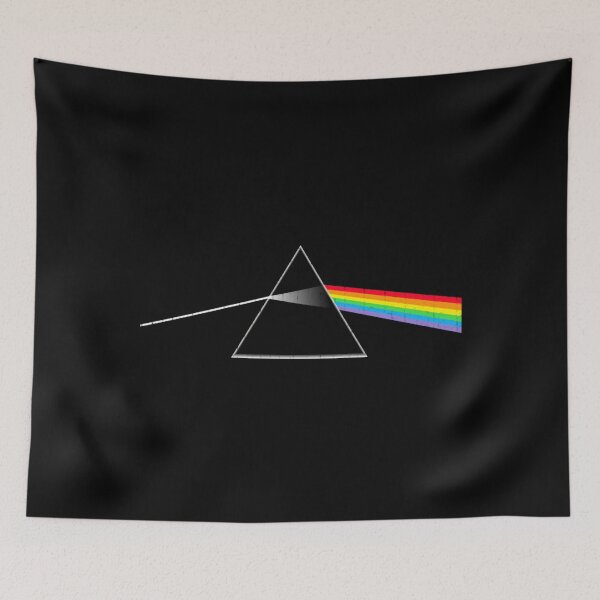 Item preview, Dark Side  designed and sold by TaTrechas.