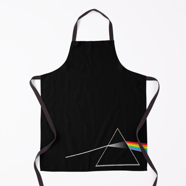 Item preview, Dark Side designed and sold by TaTrechas.