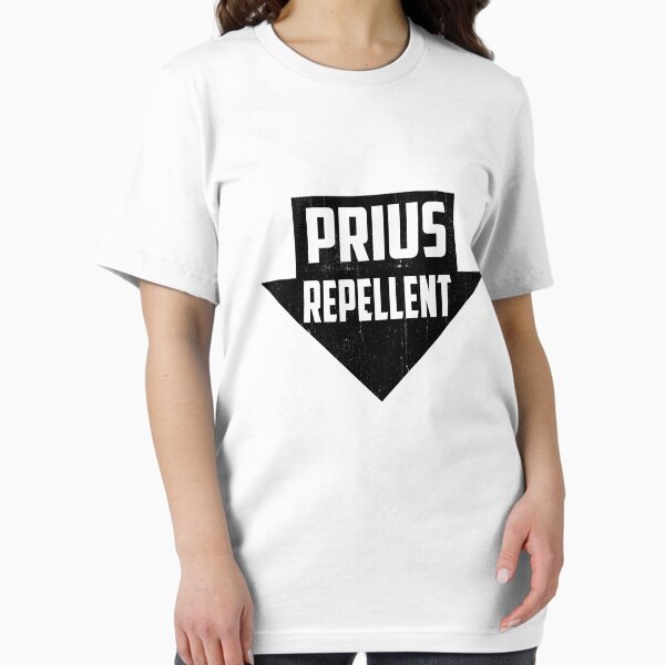 Item preview, Prius Repellent  designed and sold by FinalLlama.