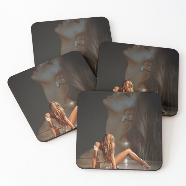 Item preview, Vintage Style Pop Music Singer designed and sold by vinakshiart.