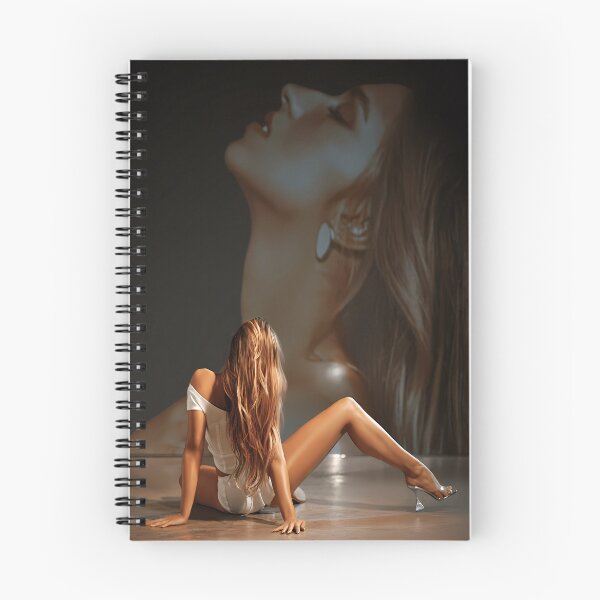 Item preview, Vintage Style Pop Music Singer designed and sold by vinakshiart.