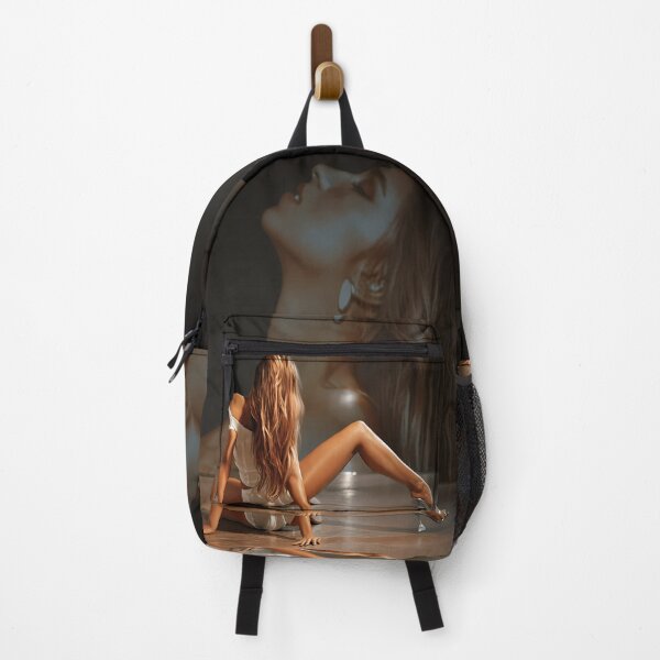 Item preview, Vintage Style Pop Music Singer designed and sold by vinakshiart.