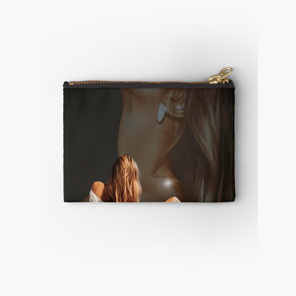 Item preview, Vintage Style Pop Music Singer designed and sold by vinakshiart.