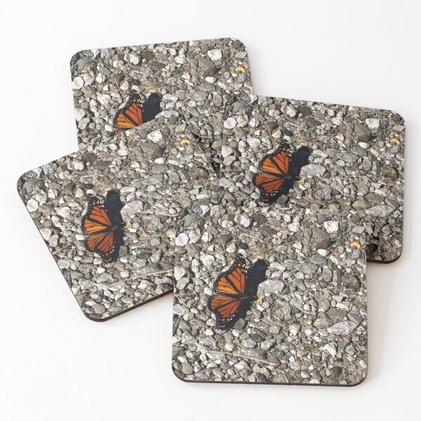 Item preview, Butterfly Photograph designed and sold by GiSilver.