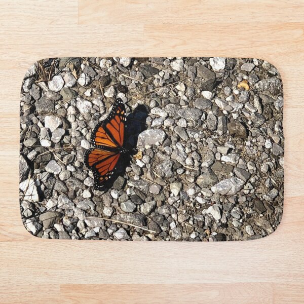 Aperçu de l'œuvre Photo de papillon créée et vendue par GiSilver.