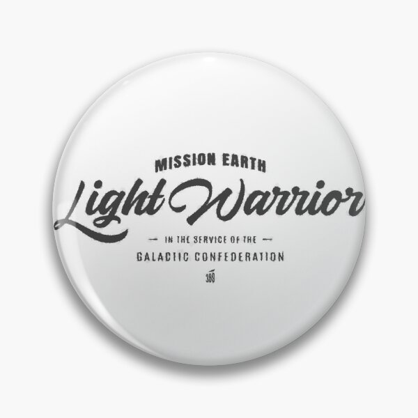 Item preview, Mission Earth – Starseed Cosmic Mission Spiritual Awakening designed and sold by 369.