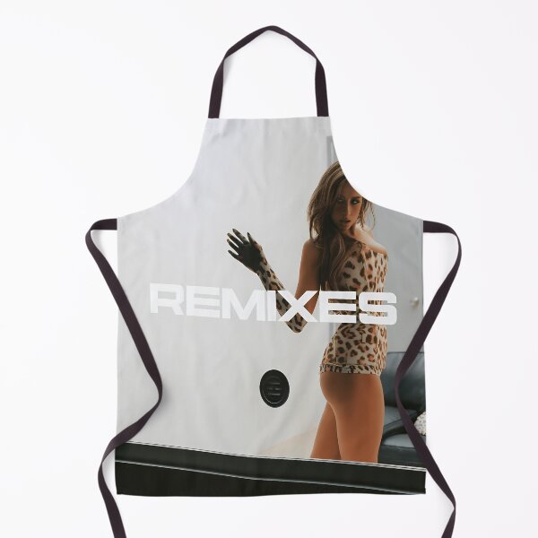 Item preview, Vintage Style Pop Music Singer designed and sold by vinakshiart.