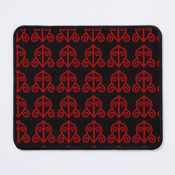 Item preview, ODO NYERA FIE KWAN designed and sold by HeritageGlow.