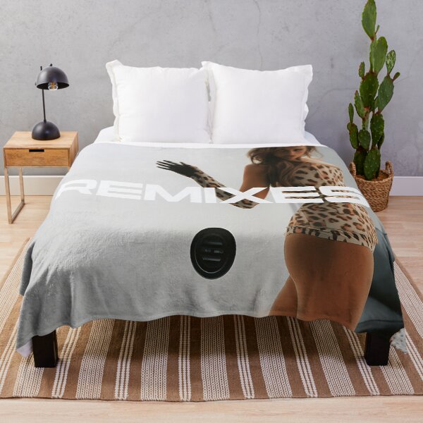 Item preview, Vintage Style Pop Music Singer designed and sold by vinakshiart.