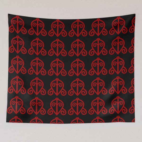 Item preview, ODO NYERA FIE KWAN designed and sold by HeritageGlow.