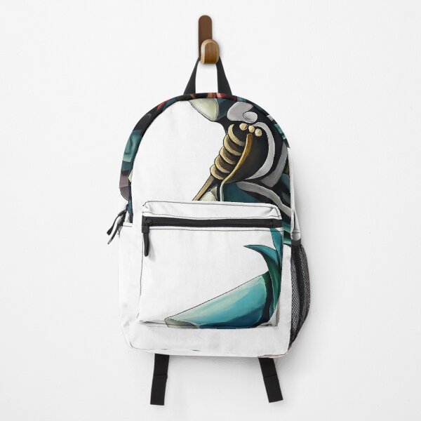 Item preview, Believe In Art Design designed and sold by Unreasonableart.