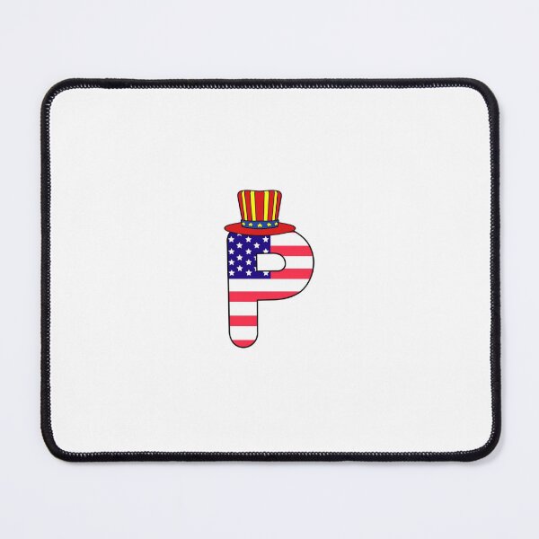 Item preview, p designed and sold by ROYALSTOURE.