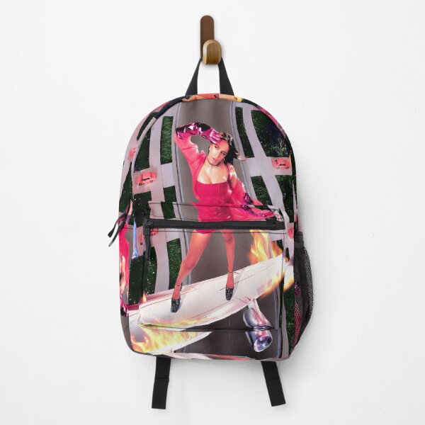 Item preview, Vintage Style Pop Music Singer designed and sold by vinakshiart.