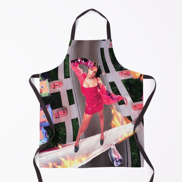 Item preview, Vintage Style Pop Music Singer designed and sold by vinakshiart.