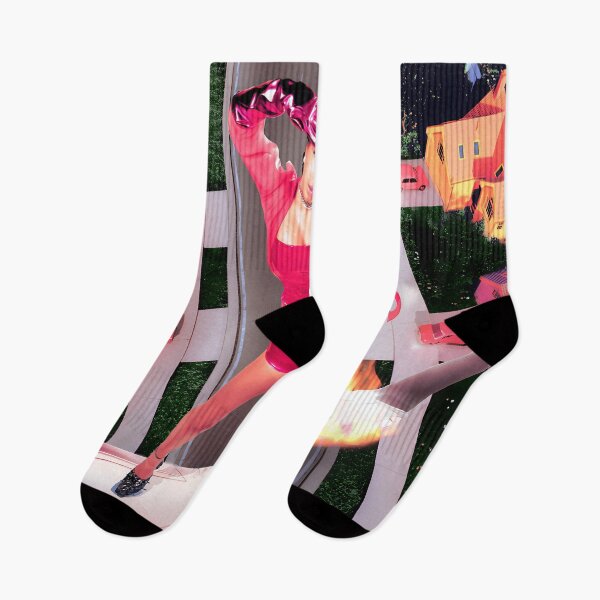 Item preview, Vintage Style Pop Music Singer designed and sold by vinakshiart.