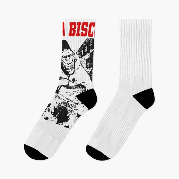 Item preview, GORILLA BISCUITS BAND  designed and sold by Merch4free-.