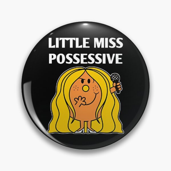 Item preview, Vintage Style Pop Music Singer designed and sold by vinakshiart.