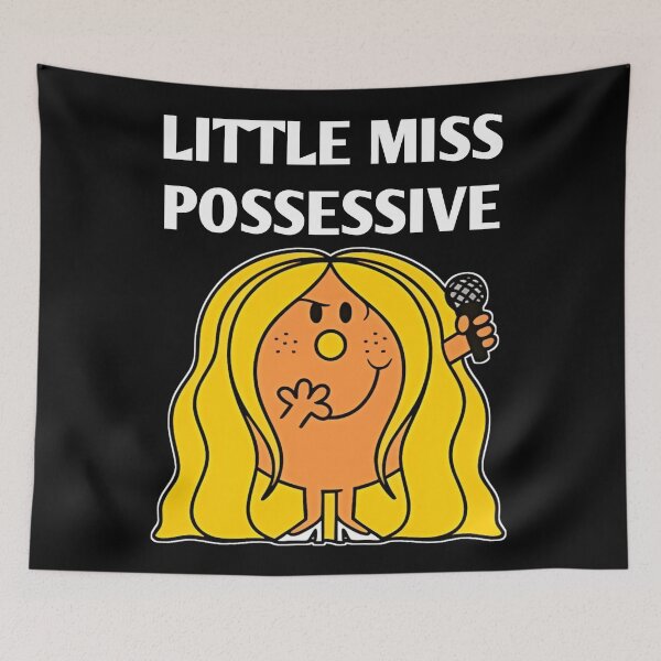 Item preview, Vintage Style Pop Music Singer designed and sold by vinakshiart.