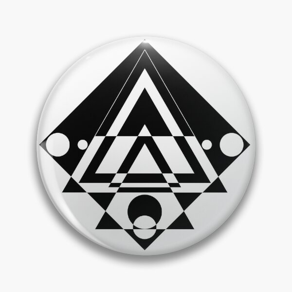 Item preview, Squaredance designed and sold by Decipan @ The Harmonic Praxis.