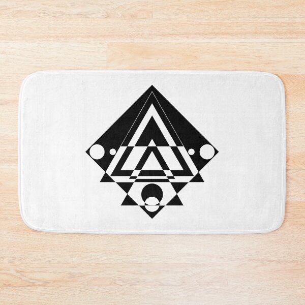 Item preview, Squaredance designed and sold by Decipan.