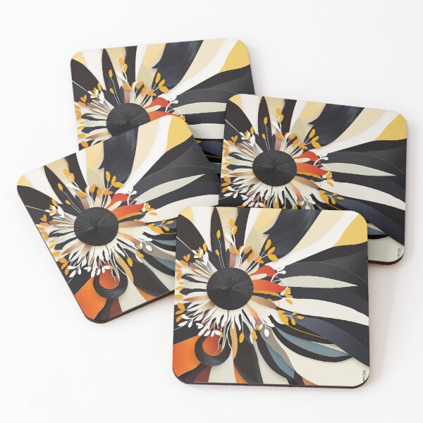 Item preview, SPRING IS HERE designed and sold by PAPEFOLIA.