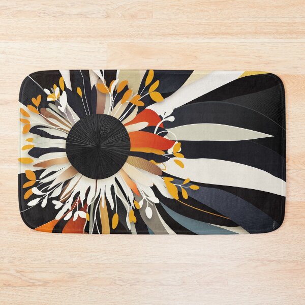 Item preview, SPRING IS HERE designed and sold by PAPEFOLIA.