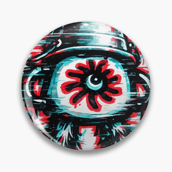 Item preview, ¡Buen cubo! designed and sold by Bug Room.