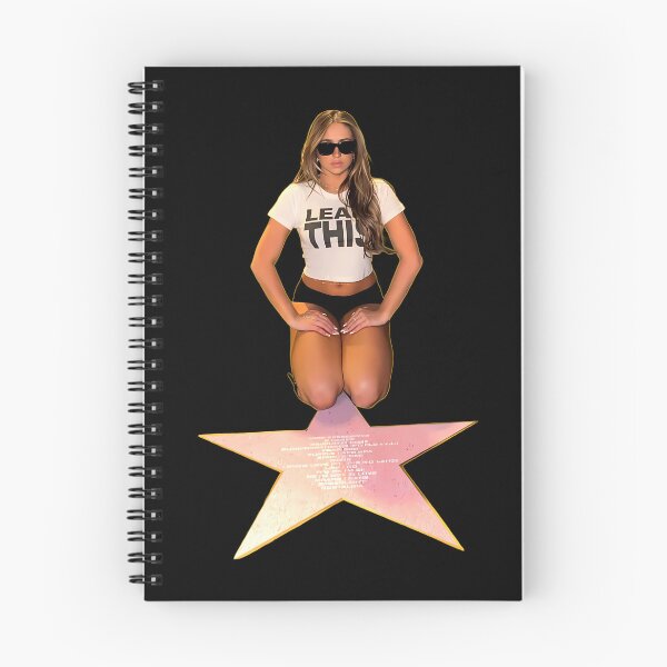 Item preview, Vintage Style Pop Music Singer designed and sold by vinakshiart.