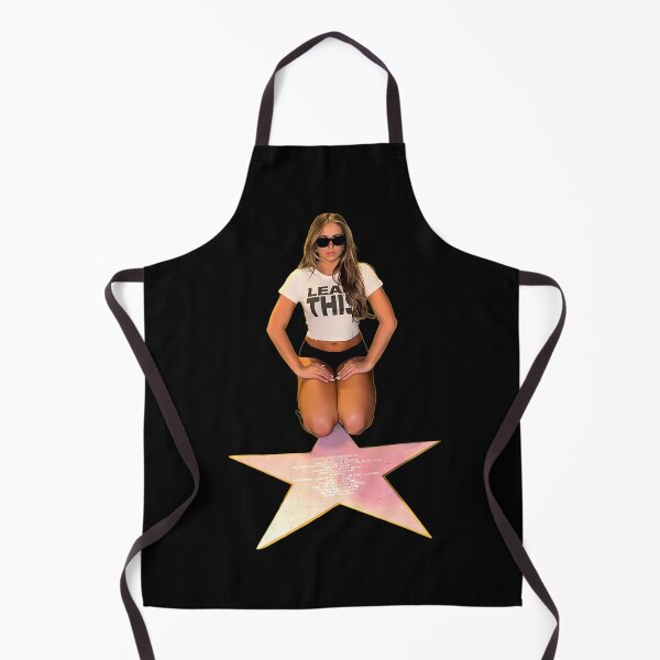 Item preview, Vintage Style Pop Music Singer designed and sold by vinakshiart.