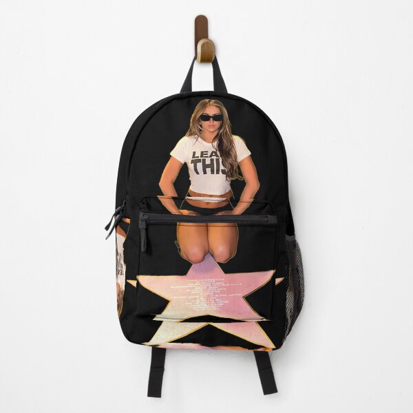 Item preview, Vintage Style Pop Music Singer designed and sold by vinakshiart.