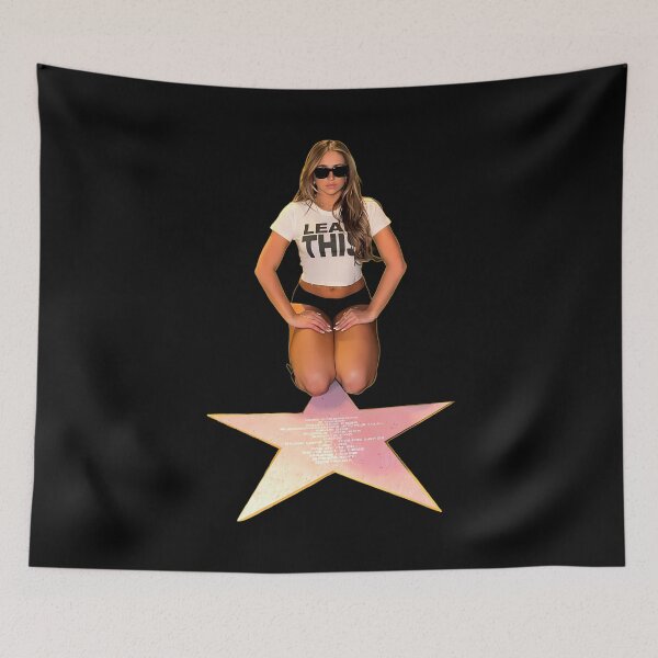 Item preview, Vintage Style Pop Music Singer designed and sold by vinakshiart.