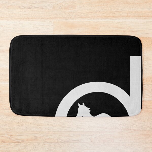 Item preview, Deftones White Pony designed and sold by TaTrechas.