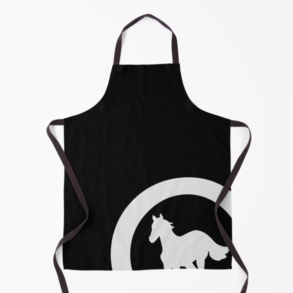Item preview, Deftones White Pony designed and sold by TaTrechas.