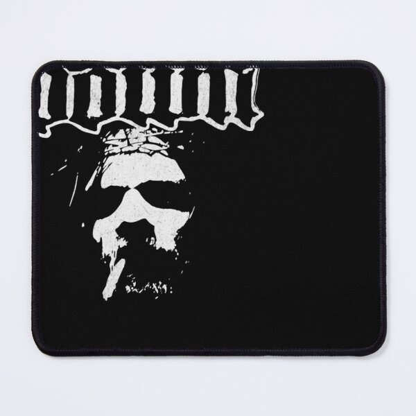 Item preview, Down Band designed and sold by Merch4free-.