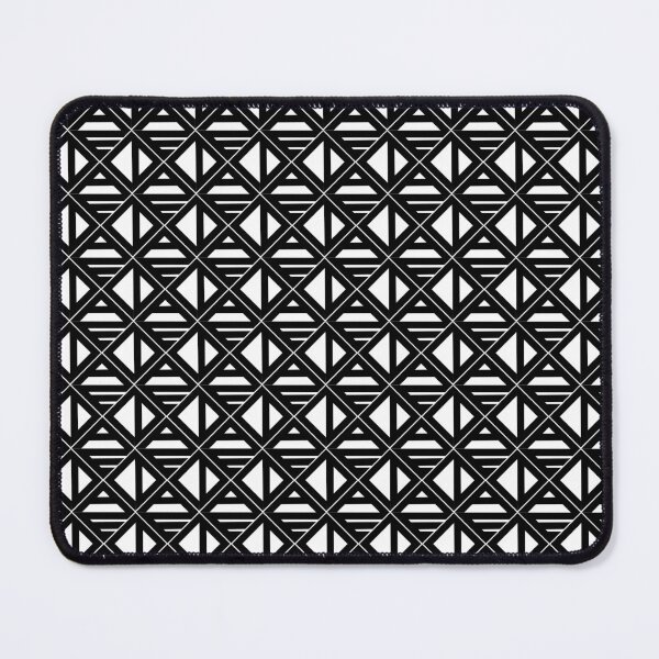 Item preview, DECA Icon designed and sold by PHNXco.