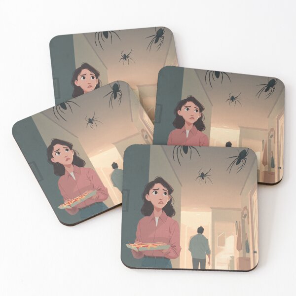 Item preview, The Moment Before designed and sold by TreatLLC.