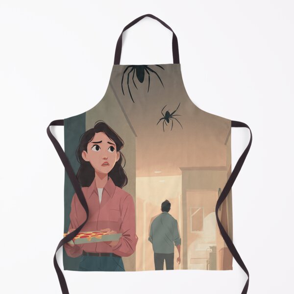 Item preview, The Moment Before designed and sold by TreatLLC.