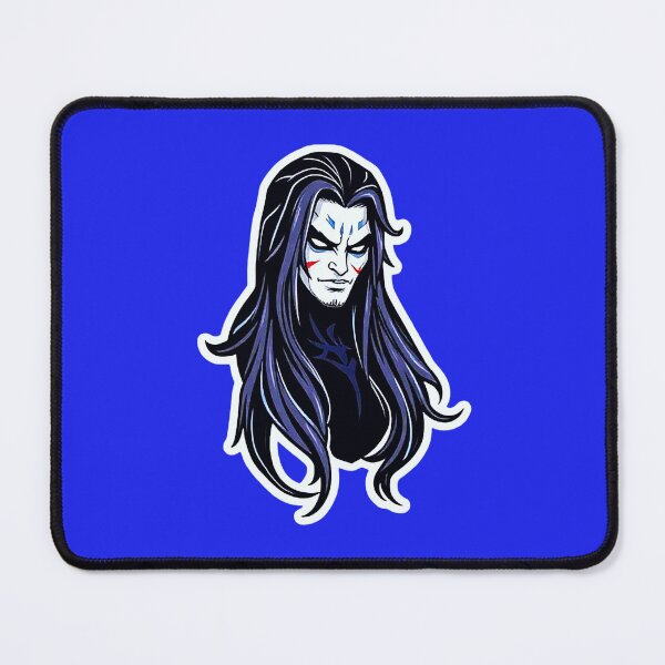 Item preview, Devil Appear designed and sold by ReyanDey.
