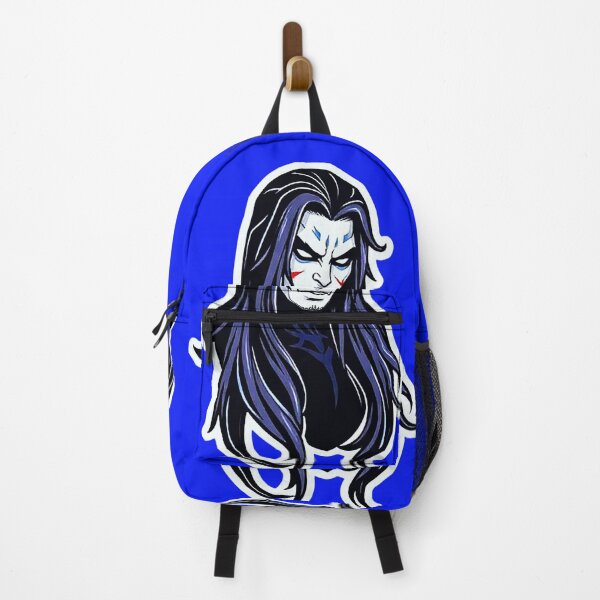 Item preview, Devil Appear designed and sold by ReyanDey.