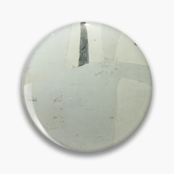 Item preview, Salvador Dalí designed and sold by TizianaBrand.