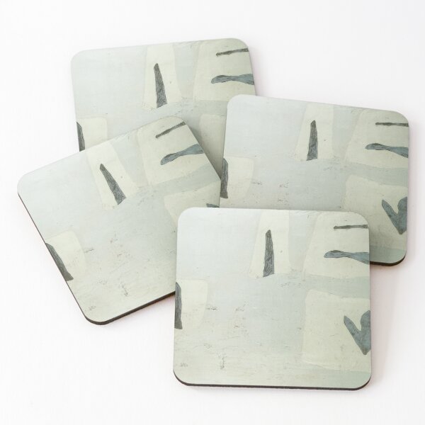 Item preview, Salvador Dalí designed and sold by TizianaBrand.