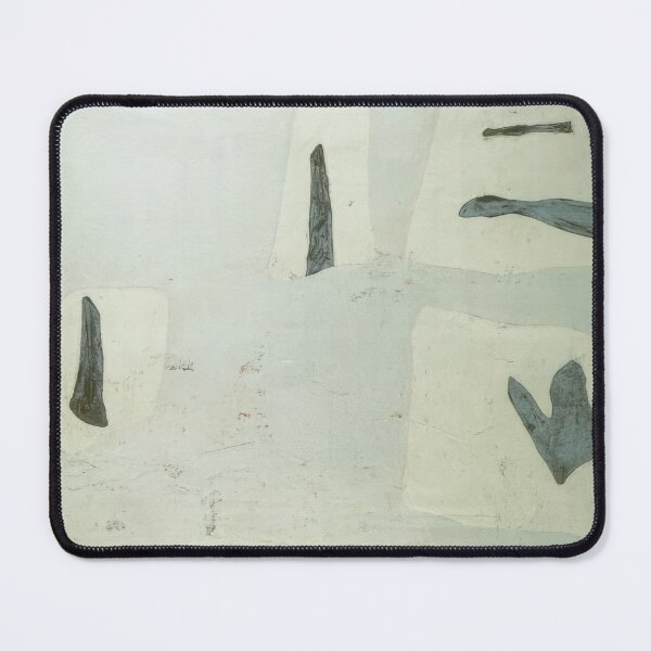 Item preview, Salvador Dalí designed and sold by TizianaBrand.