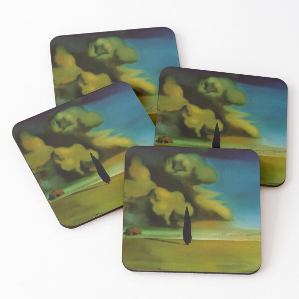Item preview, Salvador Dalí designed and sold by TizianaBrand.