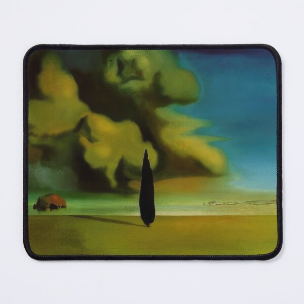 Item preview, Salvador Dalí designed and sold by TizianaBrand.