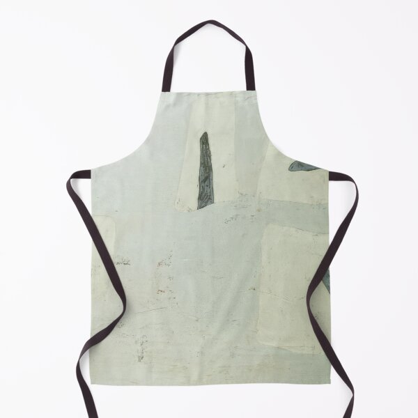 Item preview, Salvador Dalí designed and sold by TizianaBrand.