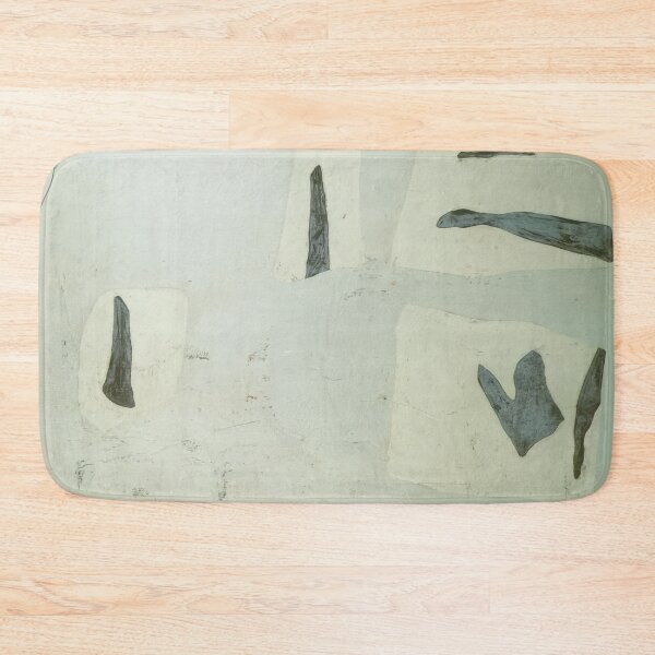Item preview, Salvador Dalí designed and sold by TizianaBrand.