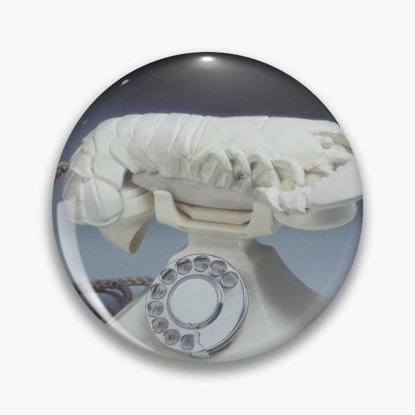 Item preview, Salvador Dalí designed and sold by TizianaBrand.